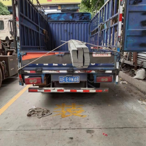 微(wēi)信圖片_20231008191025_副本.jpg