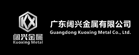 關于我們 